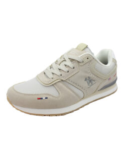 US GRAND POLO-BRIGHTON MIX (GPM513100-6040)-BEIGE-LIGHT-GREY
