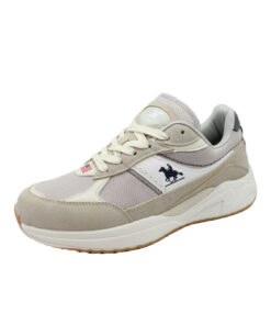 US GRAND POLO-DONATO 2 MIX (GPM515100-6040)-BEIGE-LIGHT-GREY