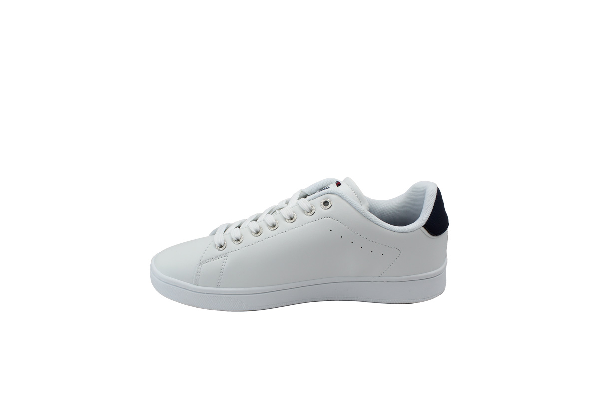 US GRAND POLO-EMPIRE LTX (GPM514000-1031)-WHITE-DEEP - Image 3