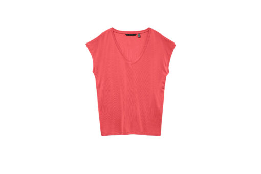VERO MODA-VMFILLI (10247666)-DUBARRY - Image 3