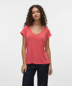 VERO MODA-VMFILLI (10247666)-DUBARRY