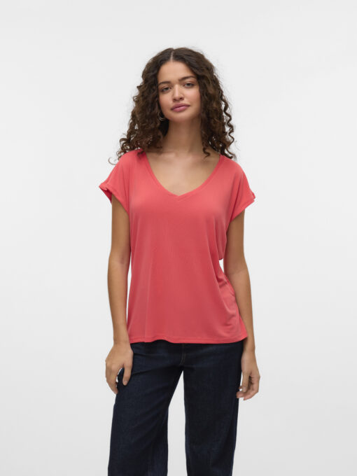 VERO MODA-VMFILLI (10247666)-DUBARRY