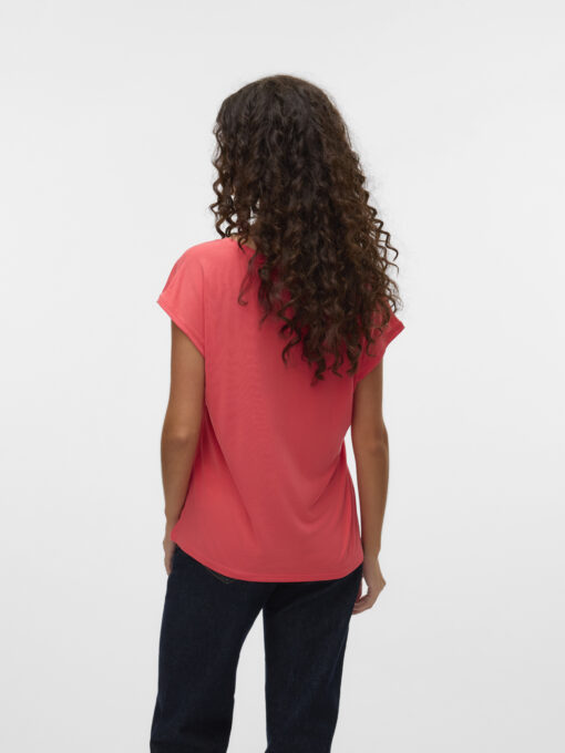 VERO MODA-VMFILLI (10247666)-DUBARRY - Image 4