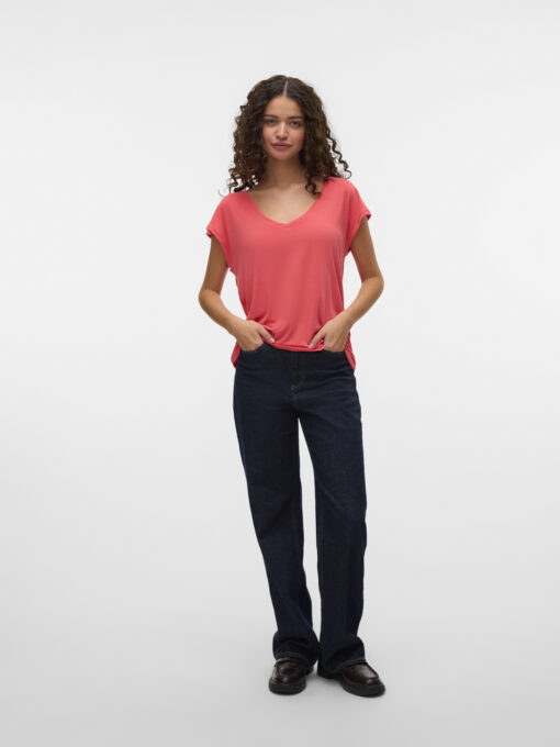 VERO MODA-VMFILLI (10247666)-DUBARRY - Image 5