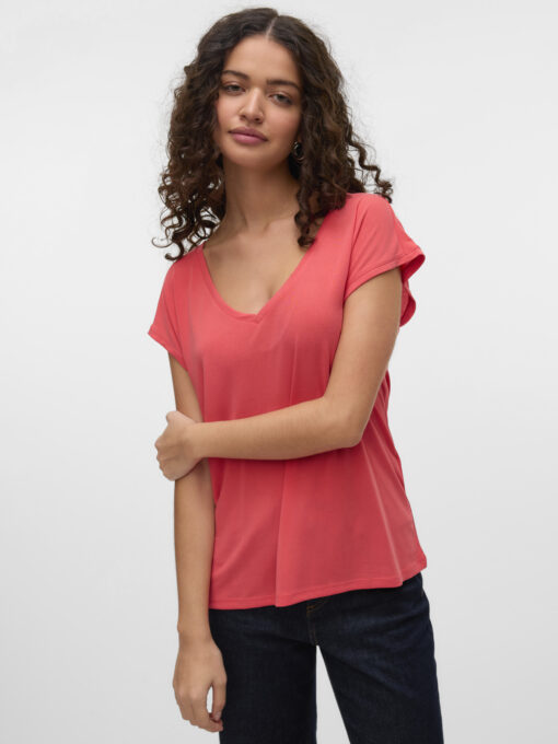 VERO MODA-VMFILLI (10247666)-DUBARRY - Image 6