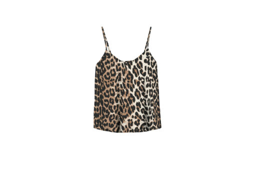 VERO MODA-VMJOSIE (10312651)-EGRET - Image 2