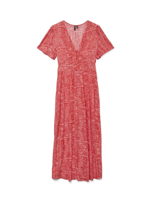 VERO MODA-VMMENNY (10324136)-DUBARRY - Image 3