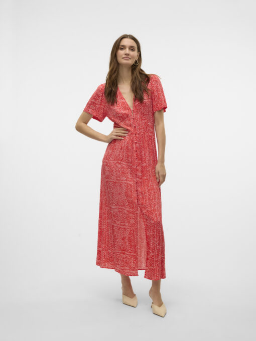 VERO MODA-VMMENNY (10324136)-DUBARRY