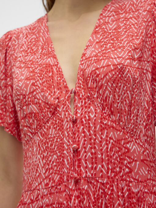 VERO MODA-VMMENNY (10324136)-DUBARRY - Image 5