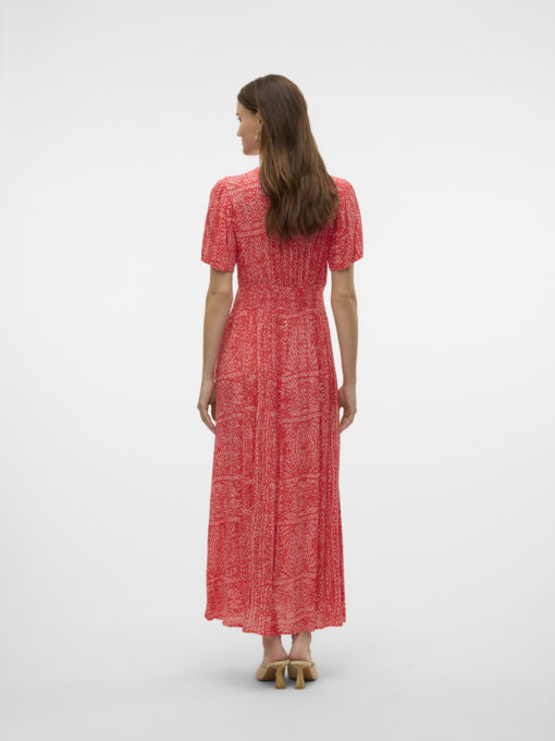 VERO MODA-VMMENNY (10324136)-DUBARRY - Image 2