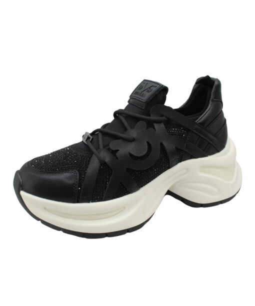 VERSACE-19V69 (IS-2505-1A)-BLACK