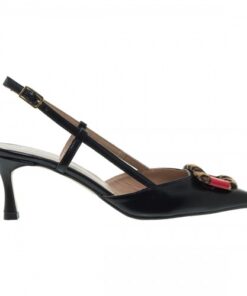 Mourtzi (55-56108)-BLACK-LEOPARD