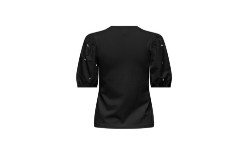 ONLY-ONLEMME (15346887)-BLACK - Image 2
