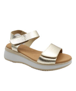 Oh My Sandals (5660-13569)-DOYA-CHAMPAN