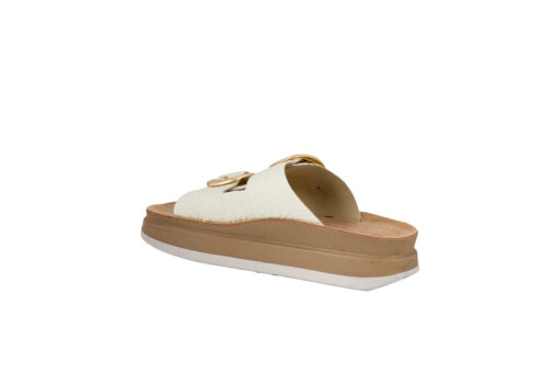 FANTASY SANDALS-ZEFI-(S1100)-WHITE-CRACK - Image 2