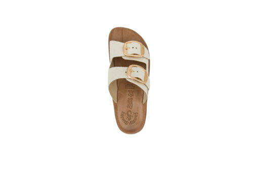FANTASY SANDALS-ZEFI-(S1100)-WHITE-CRACK - Image 3