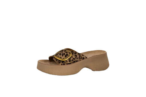 FANTASY SANDALS-BEATRICE-(S2105)-MOKA-LEOPARD