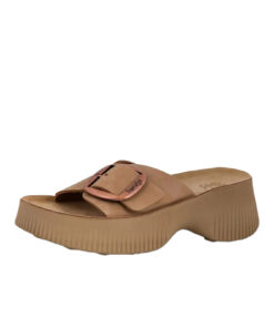 FANTASY SANDALS-BEATRICE-(S2105)-STONE