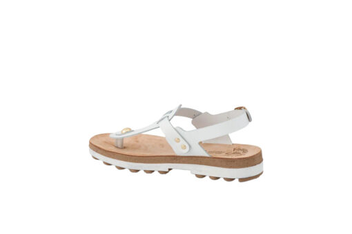 FANTASY SANDALS-MARLENA-(S9005)-WHITE-PERLE - Image 2