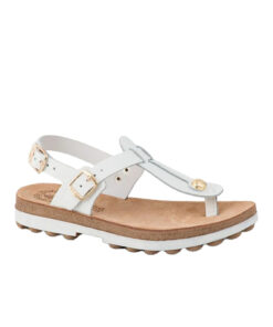 FANTASY SANDALS-MARLENA-(S9005)-WHITE-PERLE