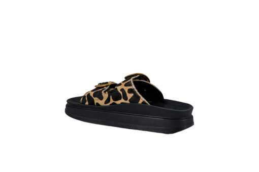 FANTASY SANDALS-ZEFI-(S1100)-ANIMAL-SKIN - Image 2