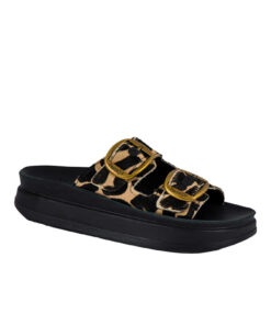 FANTASY SANDALS-ZEFI-(S1100)-ANIMAL-SKIN