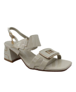 Laura Biagiotti (9039)-PATENT-MUD