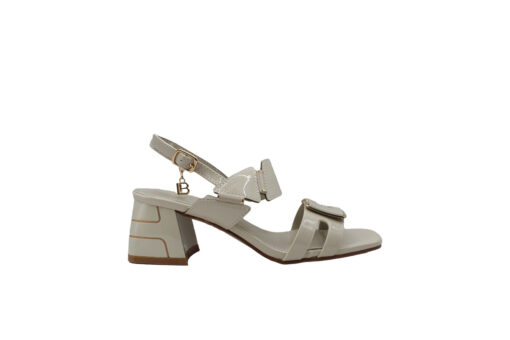 Laura Biagiotti (9039)-PATENT-MUD - Image 2