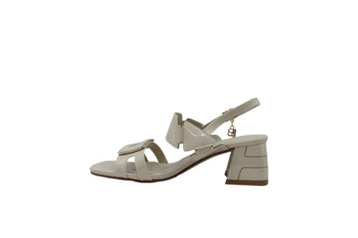 Laura Biagiotti (9039)-PATENT-MUD - Image 3