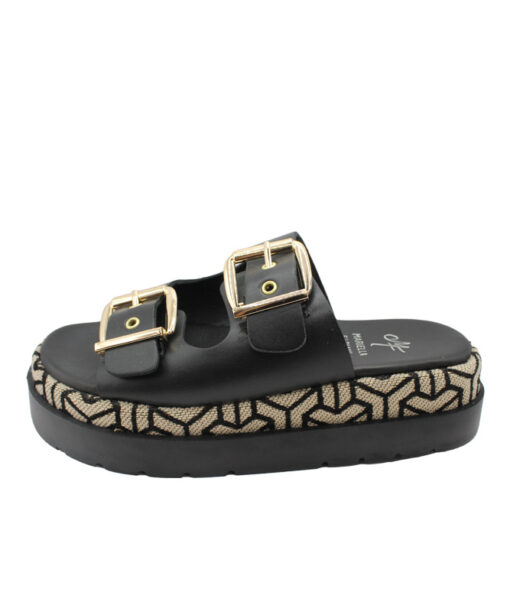 Alternative view of Mariella Fabiani (2525-91)-BLACK