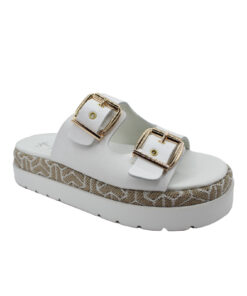 Mariella Fabiani (2525-91)-WHITE