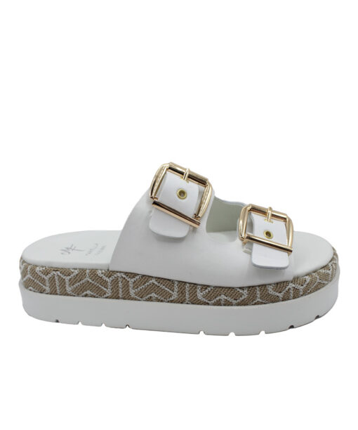 Alternative view of Mariella Fabiani (2525-91)-WHITE