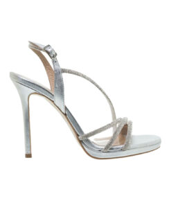 Mourtzi (10-1008B112)-SILVER STRASS