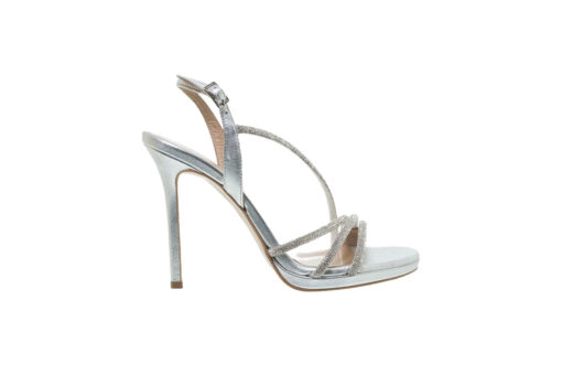 Mourtzi (10-1008B112)-SILVER STRASS