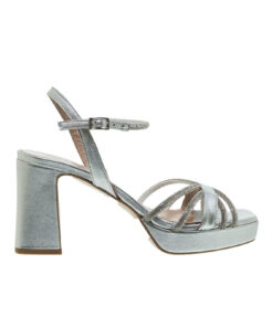 Mourtzi (55-553G07)-SILVER STRASS