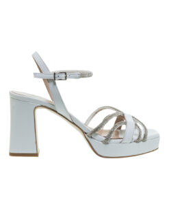 Mourtzi (55-553G07)-WHITE-STRASS