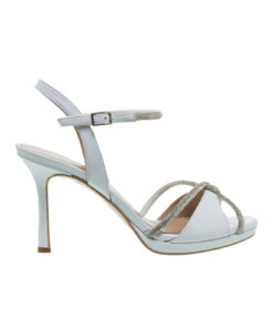 Mourtzi (75-75163)-WHITE STRASS
