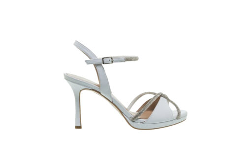 Mourtzi (75-75163)-WHITE STRASS
