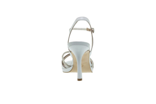 Mourtzi (75-75163)-WHITE STRASS - Image 3