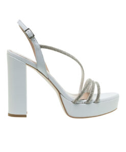 Mourtzi (85-850F48)-WHITE STRASS