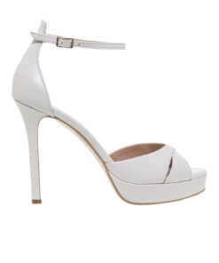 Mourtzi (85-860F01)-WHITE-PERL