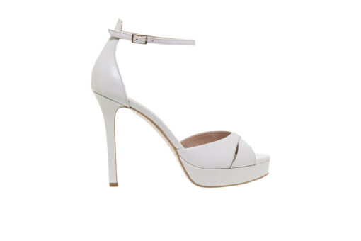 Mourtzi (85-860F01)-WHITE-PERL