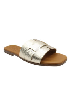 Oh My Sandals (5550-13117)-DOYA-CHAMPAN