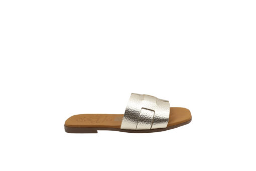 Oh My Sandals (5550-13117)-DOYA-CHAMPAN - Image 2