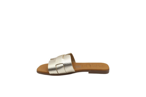 Oh My Sandals (5550-13117)-DOYA-CHAMPAN - Image 3