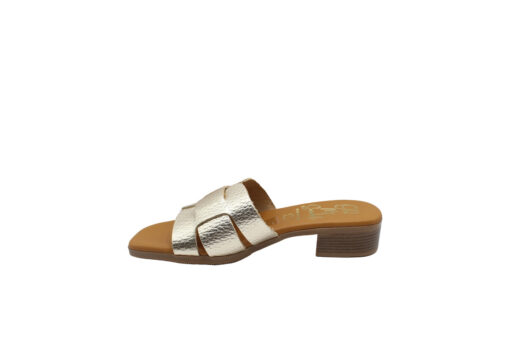 Oh My Sandals (5600-13317)-DOYA-CHAMPAN - Image 3