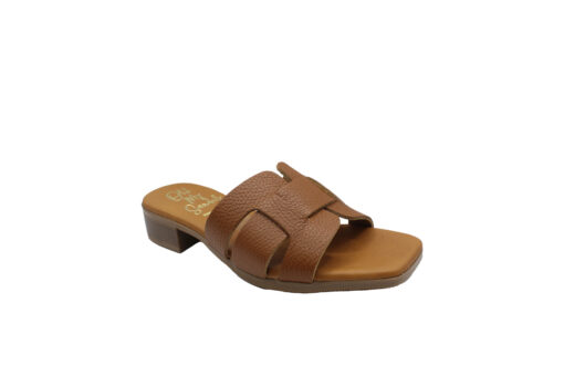 Oh My Sandals (5600-13323)-DOYA-ROBLE