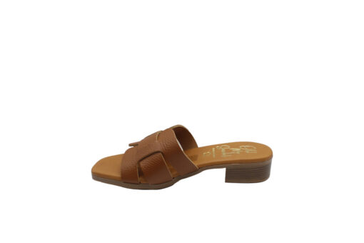 Oh My Sandals (5600-13323)-DOYA-ROBLE - Image 3