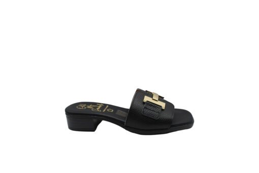Oh My Sandals (5605-13339)-DOYA-NEGRO - Image 2