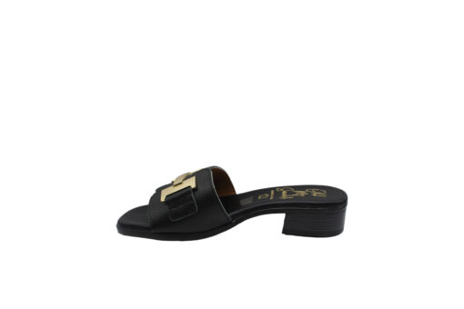 Oh My Sandals (5605-13339)-DOYA-NEGRO - Image 3